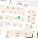 부천 상동 최현주의 바른체형원 방문 후기