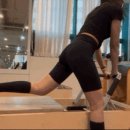 금보약국 이미지