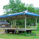 공간 -모정 이미지