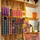 태헌뷰티헤어 이미지