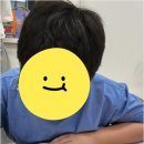 클랑미술교습소