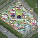 송도힐스테이트 어린이집 이미지