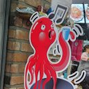 쭈꾸미아줌마 이미지