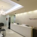 라엘의원 이미지