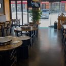 신길동춘천닭갈비 이미지