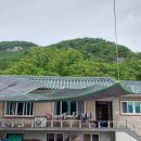 운문민박
