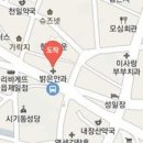 문성강안과의원 이미지