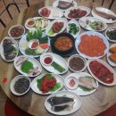 고향막걸리 이미지