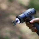 황소밧데리 | 포레스트유 황소데크팩 전용 미니드릴 사용후기