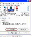 닥터 다자바