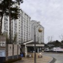 관골2길 이미지