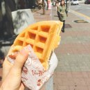 쿠킹앤조이