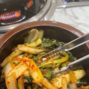 원조감자탕 이미지