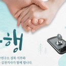 유튜브크리에이터전문지도사2급자격증과정 이미지