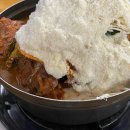 청기와셀프세차장 이미지