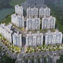 양우퍼스트힐공인중개사사무소 이미지