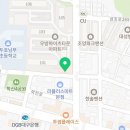 빈스음악교습소