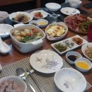 카페탑모터스 이미지