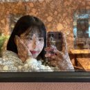 다운트 이미지