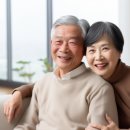 한국치과병원 이미지