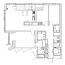 용산-현장-47 이미지