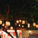 쿠데타(KUDETA) 네이버블로그