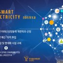 선문그린사이언스㈜ 이미지