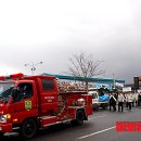 서천소방서-17 이미지