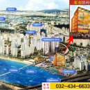 메디컬2층약국 이미지