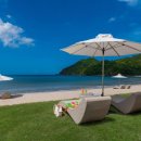 호텔피코 이미지