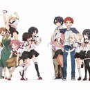 13헤르츠 이미지