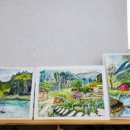 학교면 작은도서관 이미지