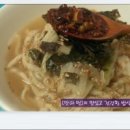 장터칼국수 - 익산시 금마4길 7 | 장터칼국수