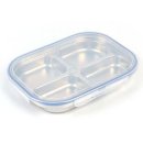 머글라스(Muglass) 이미지