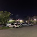 은파약국 이미지