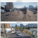 구로-구로-구로-28 이미지