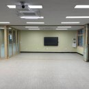 동아여자고등학교 이미지