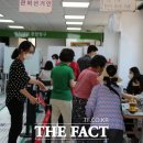 광산-월곡-광산-28 이미지