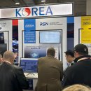 글로벌마켓 Daum카페