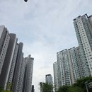 서초조은공인중개사사무소 이미지