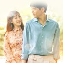 어바웃타임