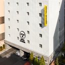 호텔 여기어때 이미지