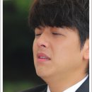 국민미래기획사 이미지
