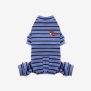 퍼플퍼피 이미지