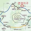 연경프라자 이미지
