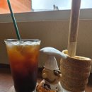 곡현로 | 용인카페 카페침니랜드 에버랜드카페로 유명한 체코 굴뚝빵 맛집 방문 후기