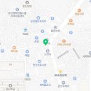 죠스떡볶이문산 이미지