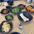 김가네 | [광산구 하남 맛집] 김가네돌솥추어탕 솔직리뷰