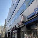 가야우리아동의원 이미지