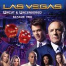 라스베가스 이미지